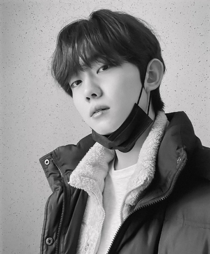  p>洪泰艺(         ),2000年4月15日出生,韩国儿童演员.