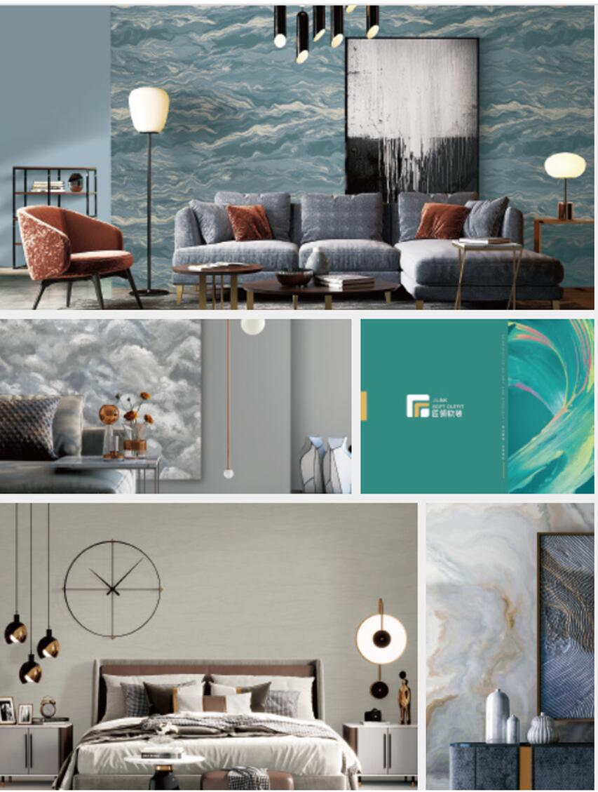 绍兴匠领纺织品有限公司