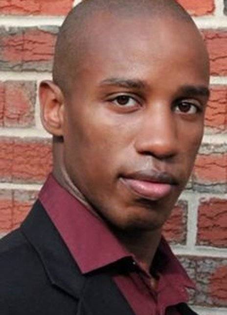 Mohammed J. Ali_百度百科