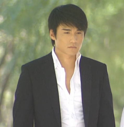 沈聪,是在电视剧《 a target="_blank" href="/item/绝对计划/4085593