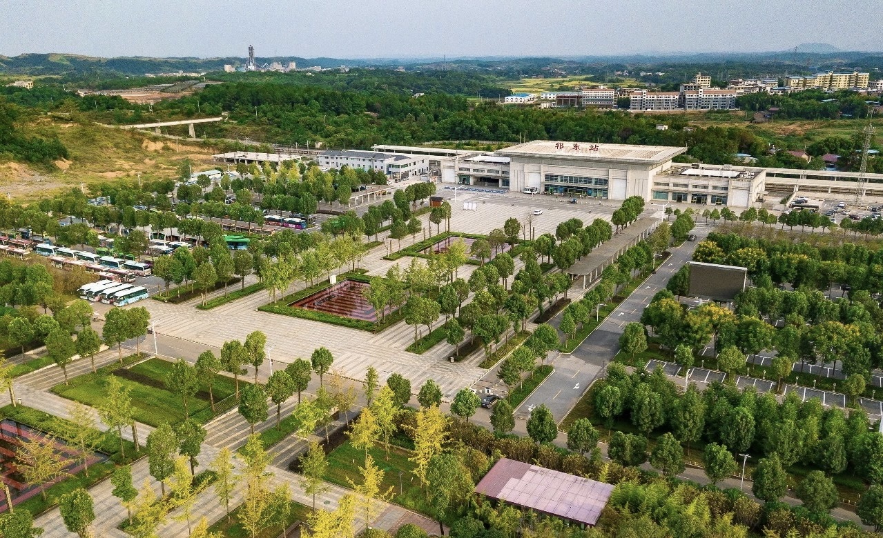 81aqe">祁东县,隶属 a target="_blank" href="/item/湖南省/293174"