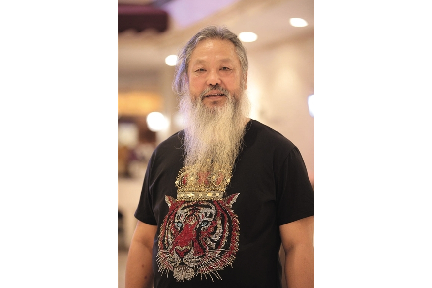  p data-id="gnvh8j0x4u">王文升,中国内地男演员.