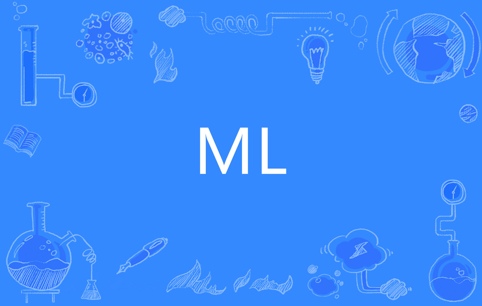 love/1382" data-lemmaid="1382">make love /a>的缩写,意思是做爱