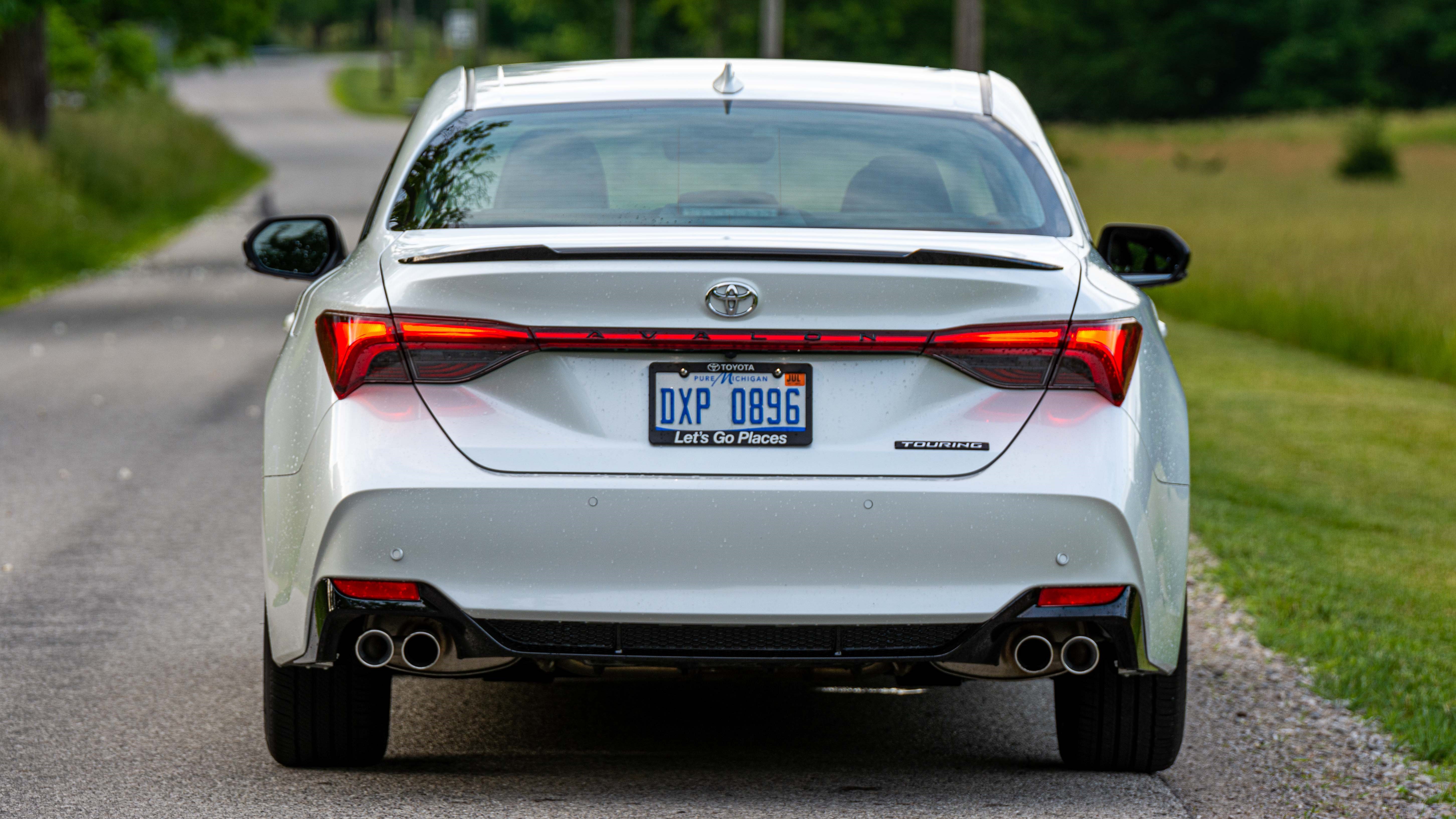 motor corporation),是一家同时在东京证交所(tyo),名古屋证交所(nag)