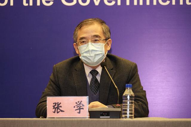 id="gnbsj65gsd">张学,1964年7月15日出生于黑龙江省大庆市肇州县