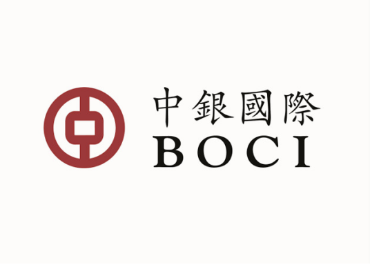 中银国际控股有限公司_百度百科