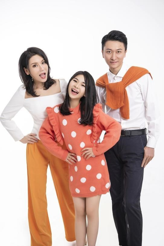 id="23198664">李昕融,<a target="