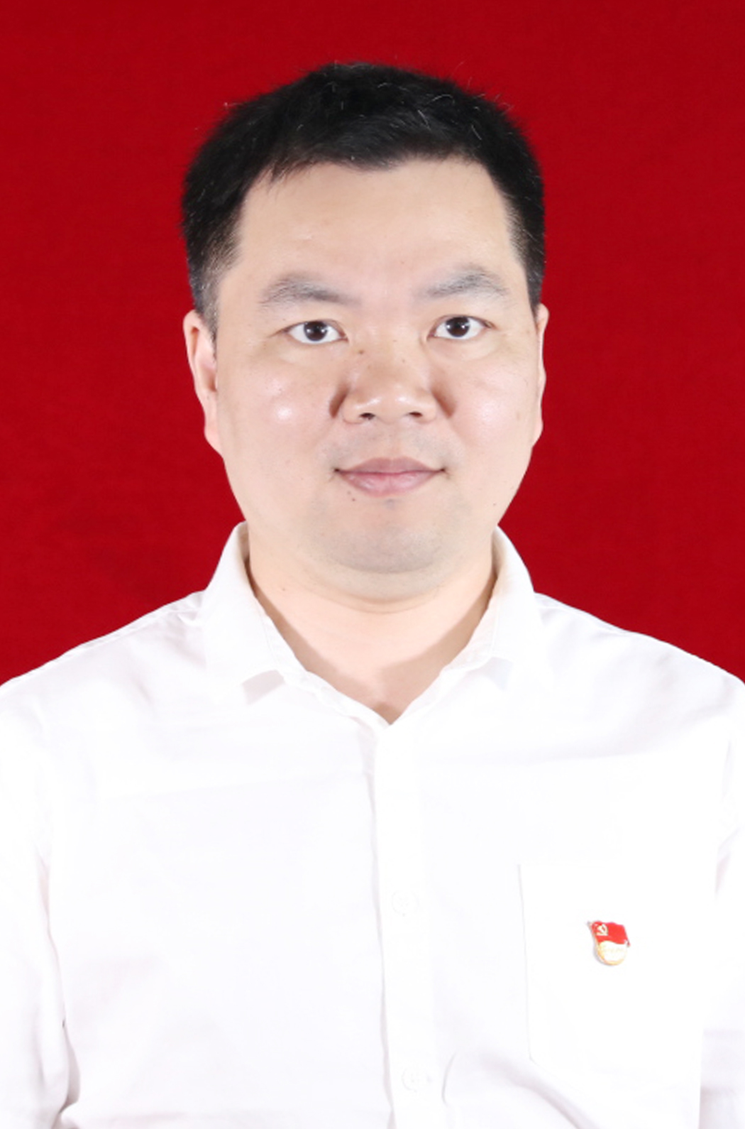 刘建民