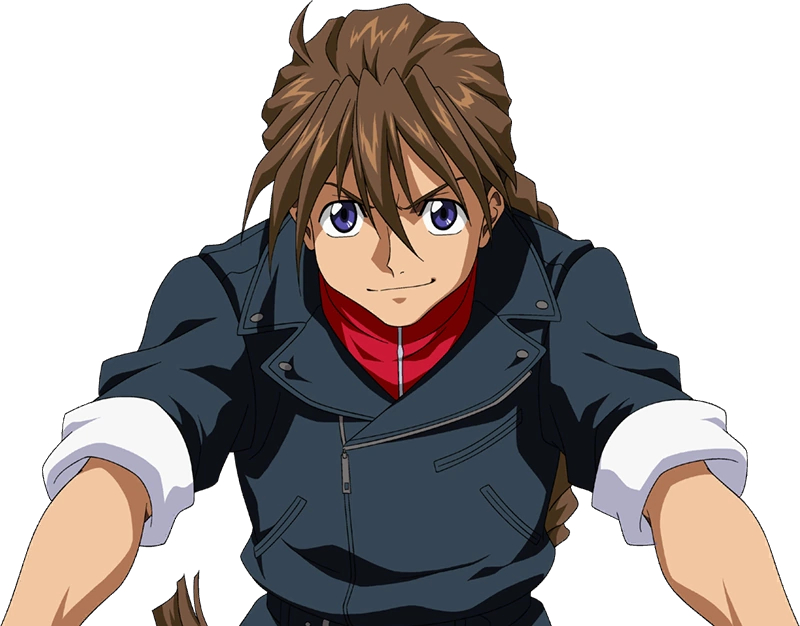 迪奥·麦克斯维尔