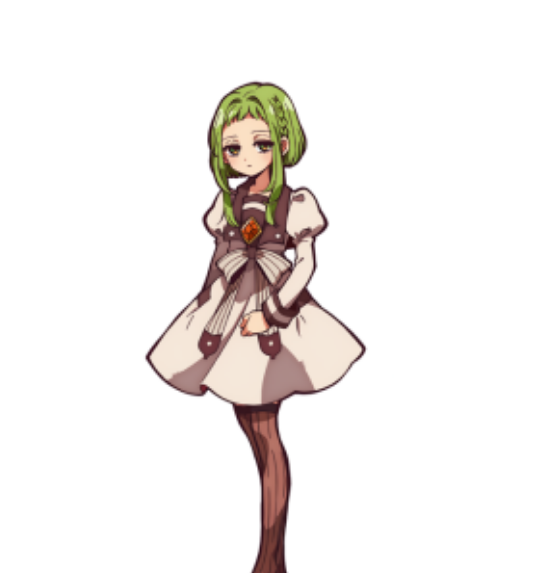 " data-lemmaid="57153262">あいだいろ /a>所绘的超人气漫画《 a