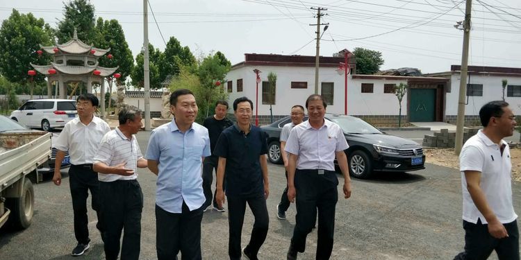  p>接山镇,隶属 a target="_blank" href="/item/山东省/209822" data