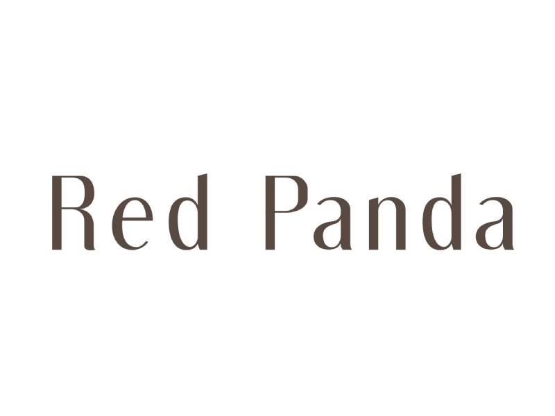 p data-id="sunnrag9porp">red panda,是英国的设计师 a target="