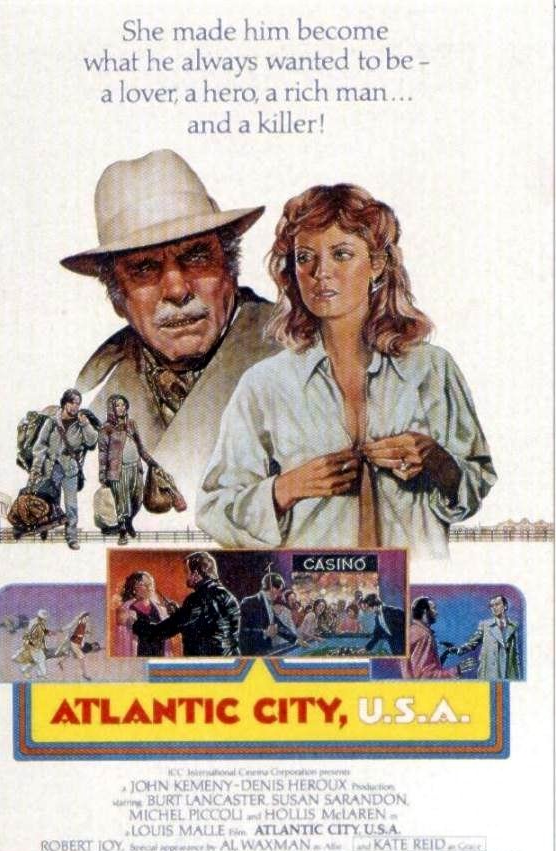  p>《大西洋城》是由 a href="#" data-lemmaid="9539714">路易·马勒