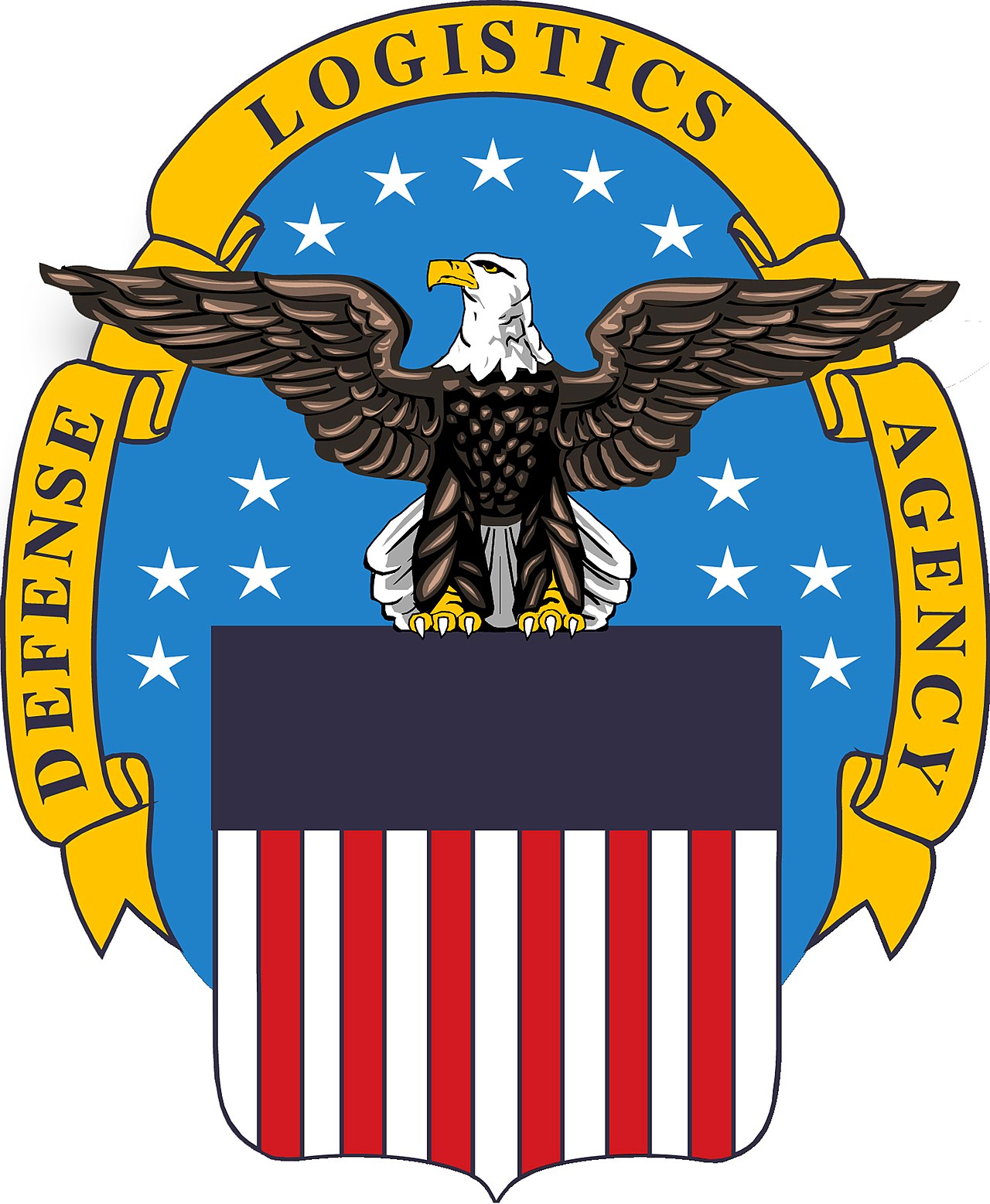  p>美国国防部(united states department of defense)是美利坚合众国