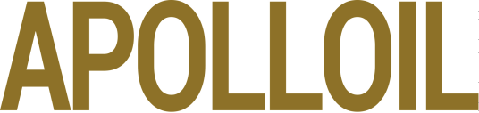 APOLLOIL_百度百科