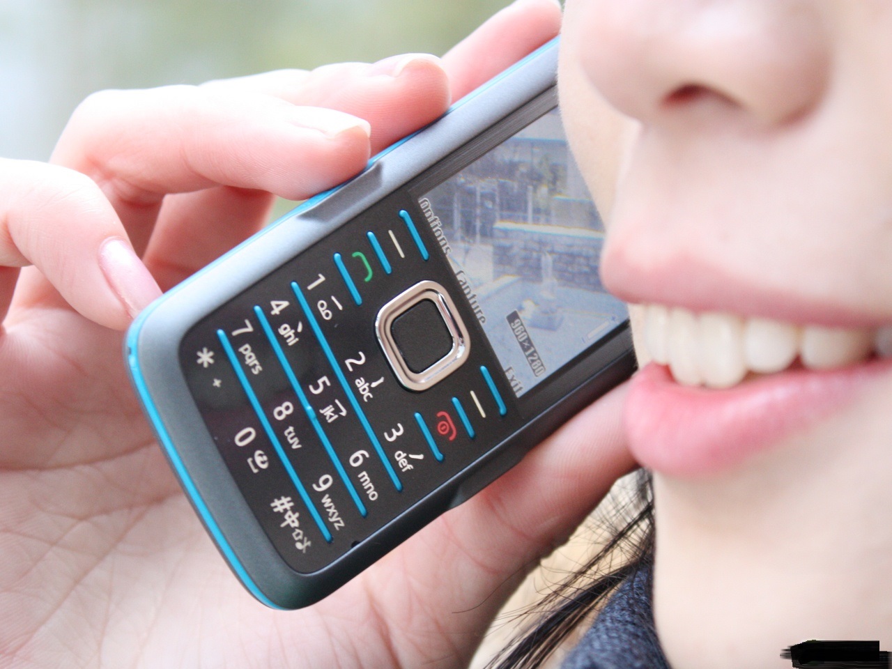  p>nokia 7210是 a target="_blank" href="/item/诺基亚公司