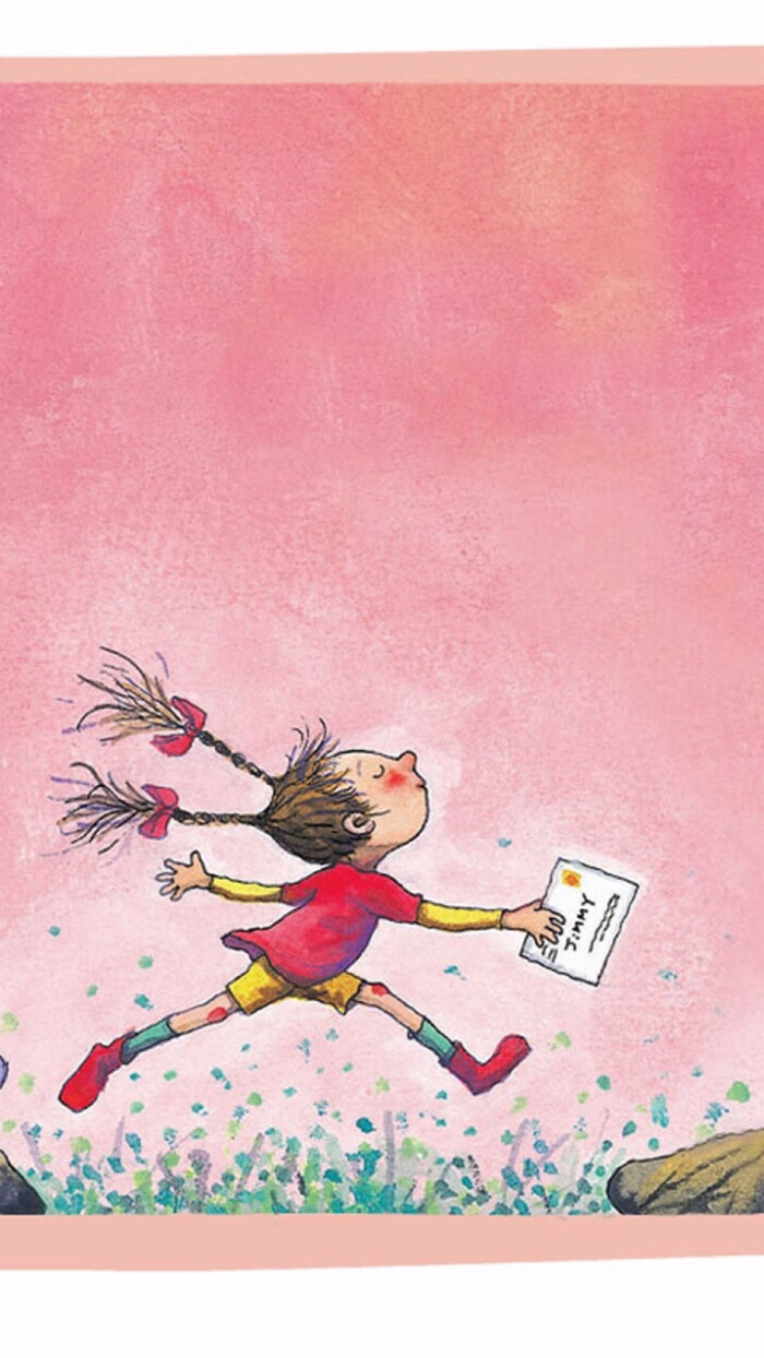  p>几米,原名廖福彬,男,汉族,1958年11月15日出生于台湾省宜兰县,台湾