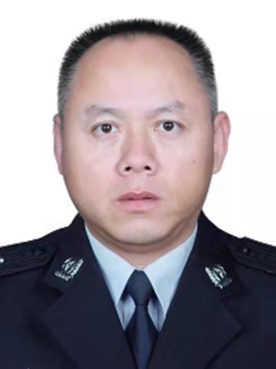  p>邹国胜,现任 a target="_blank" href="/item/抚州市公安局