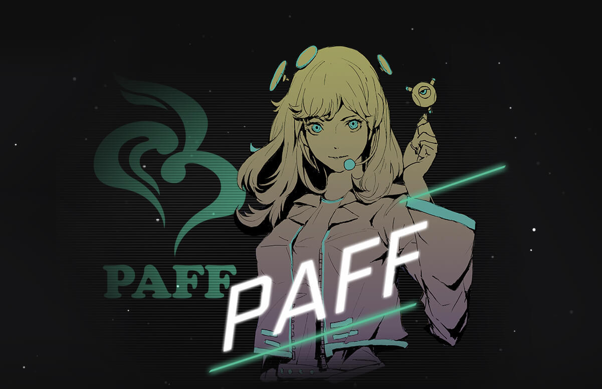 音乐世界赛特斯2