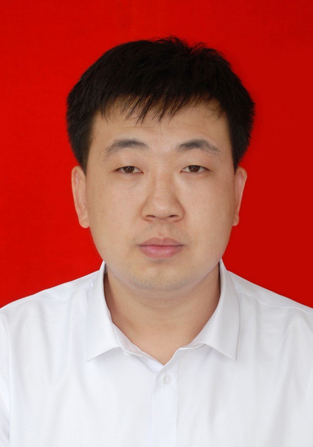 赵东