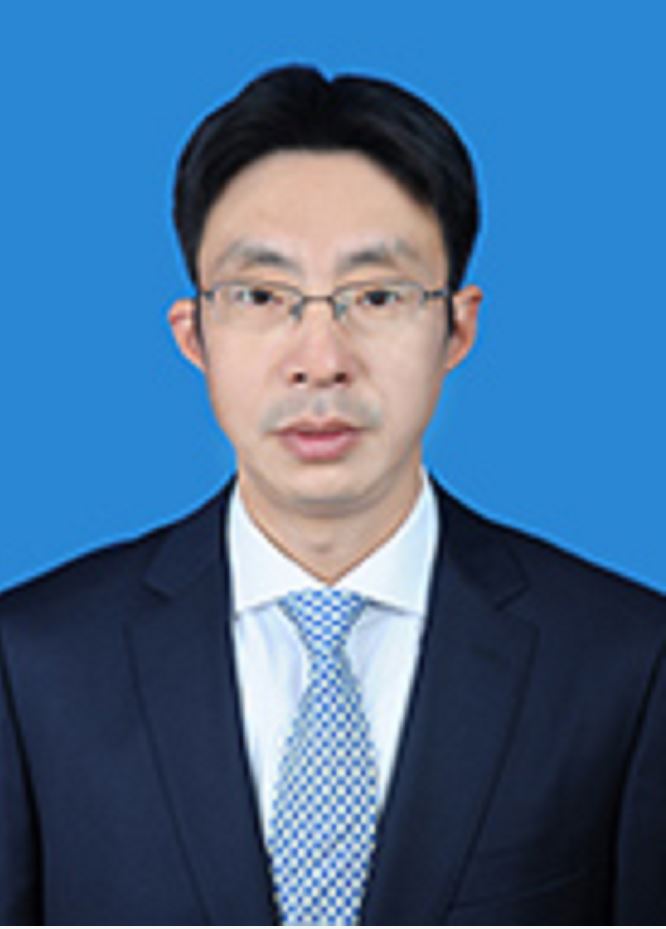  /p> p>现任盐城市亭湖区人民政府副 span class="ref" data-ctrid="