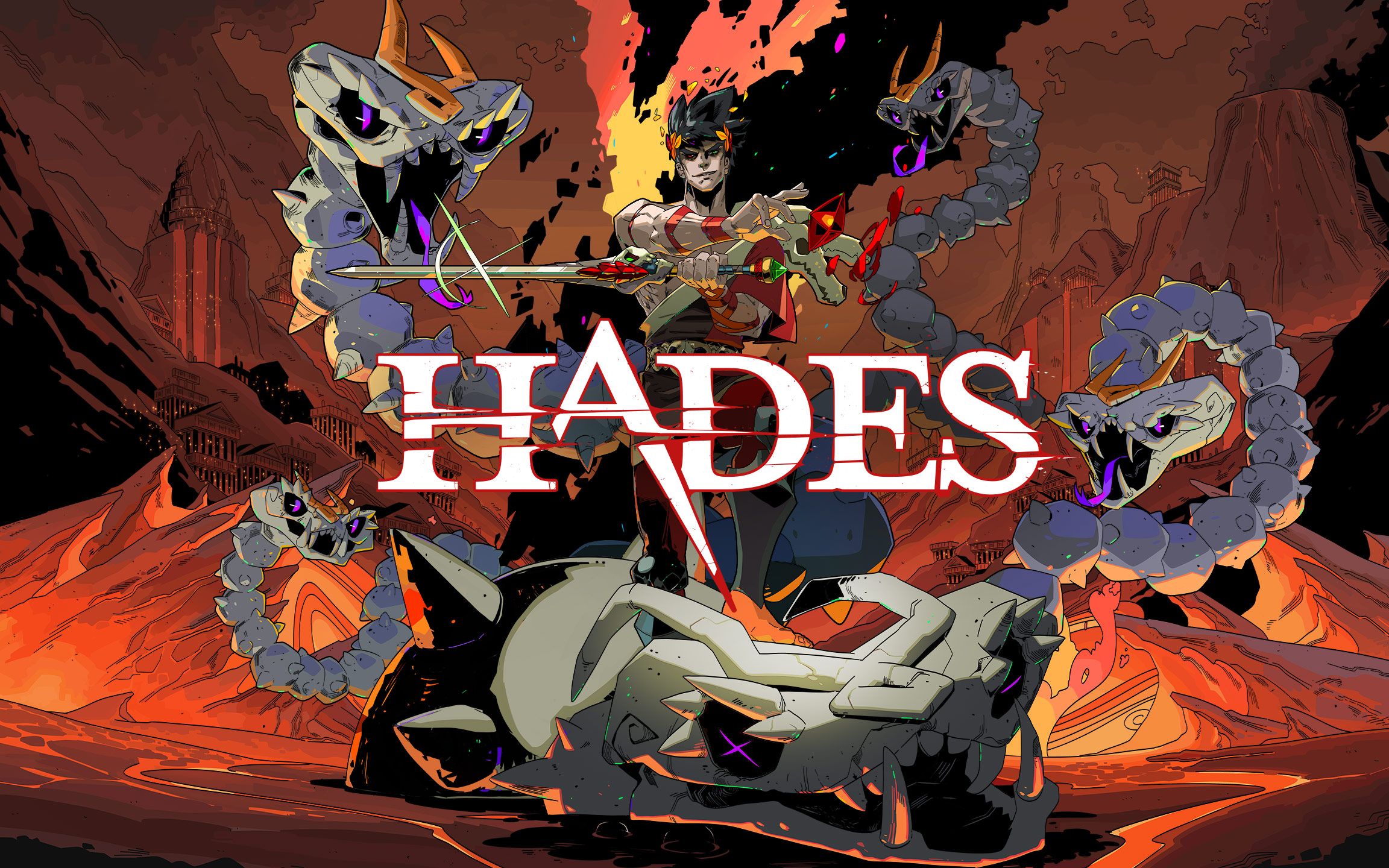  p data-id="gnwxh871by">《hades》是supergiant games制作发行的
