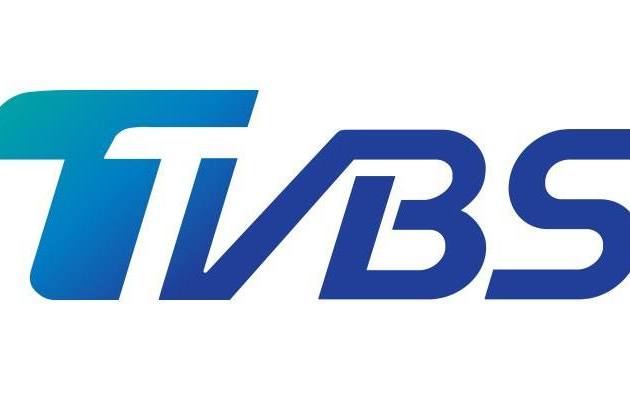 台湾无线卫星台