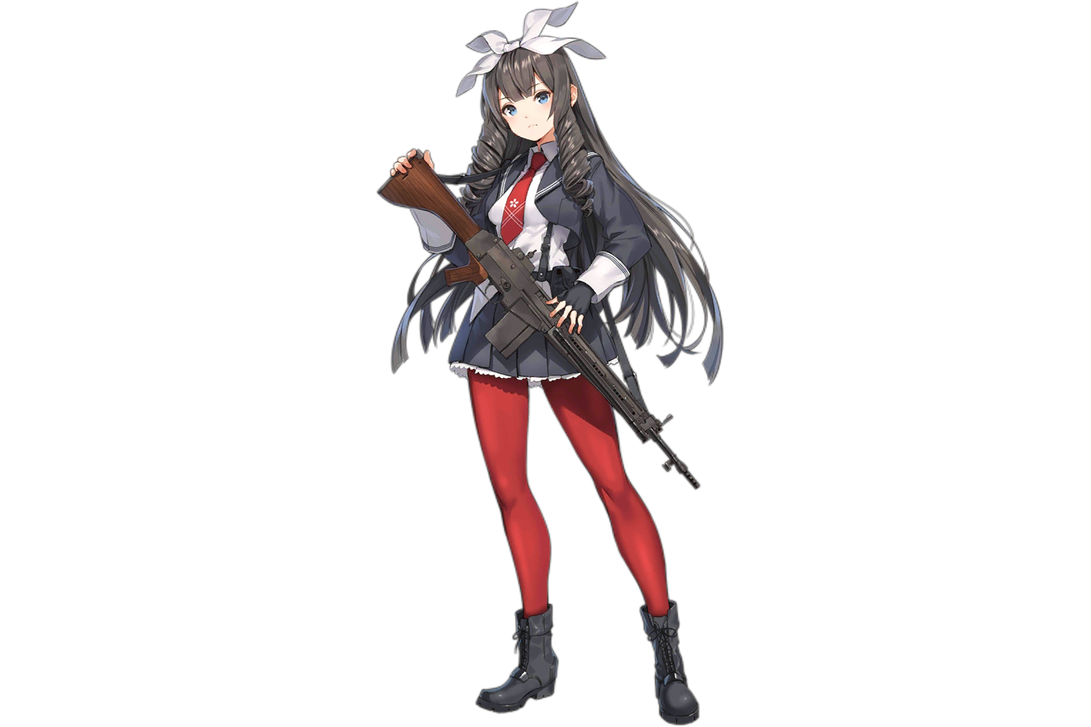  p>64式自是手机游戏《 a target="_blank" href="/item/少女前线