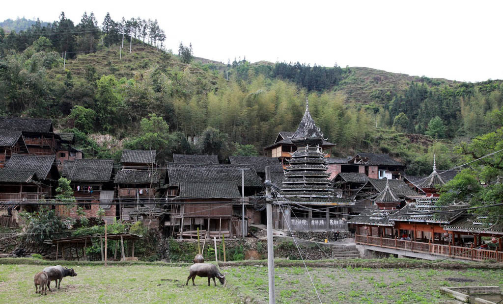 target="_blank" href="/item/从江县/5955832" data-lemmaid="