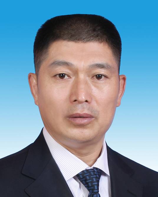 黄敬友_百度百科