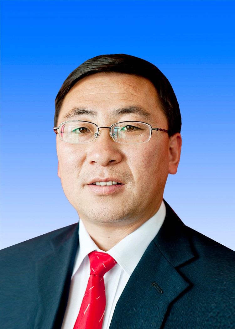  /p> p>现任山西省晋中市左权县委常委,副县长. /p>