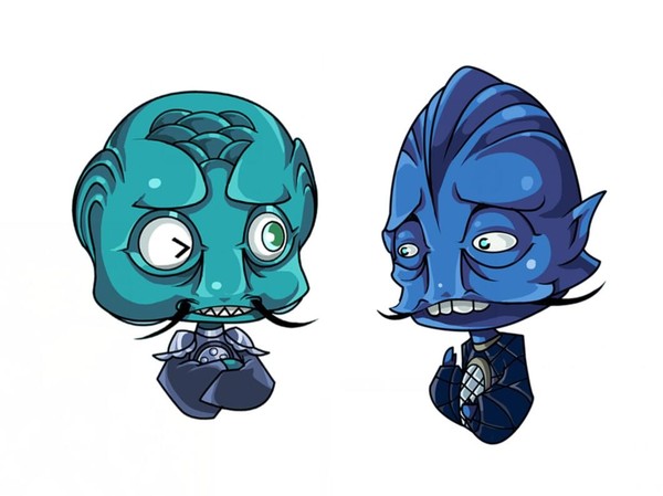 讲述了《西游记》中的妖怪奔波霸和霸波奔二妖借月光宝盒才穿越到现代