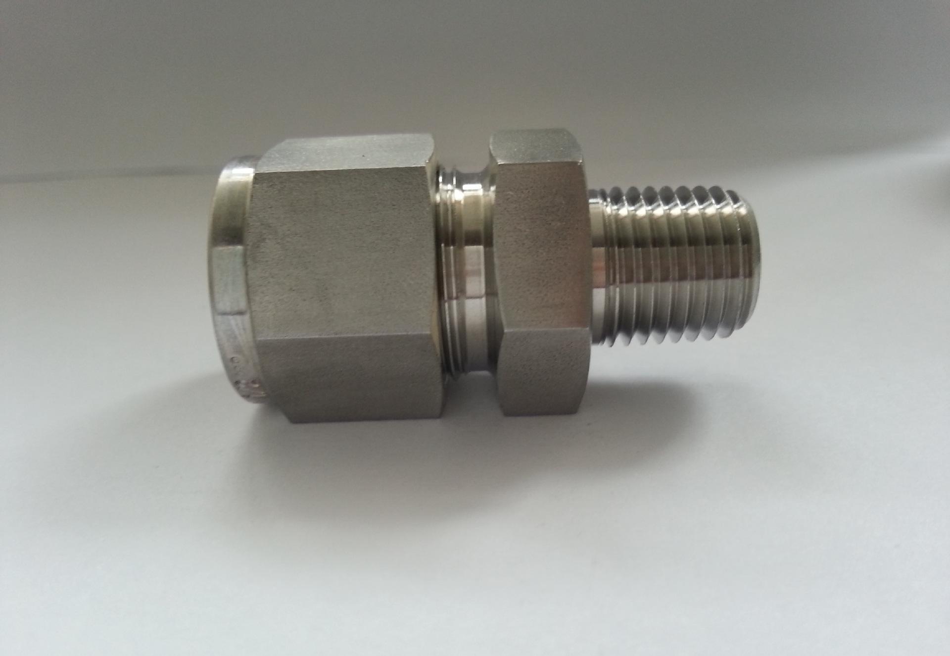  p data-id="go0h096qcq">螺纹连接是一种广泛使用的可拆卸的固定连接