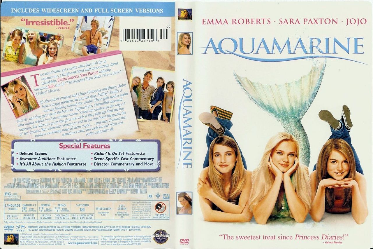  p data-id="gnbj6xbkr5">影片《美人鱼》是2006年二十世纪福斯电影