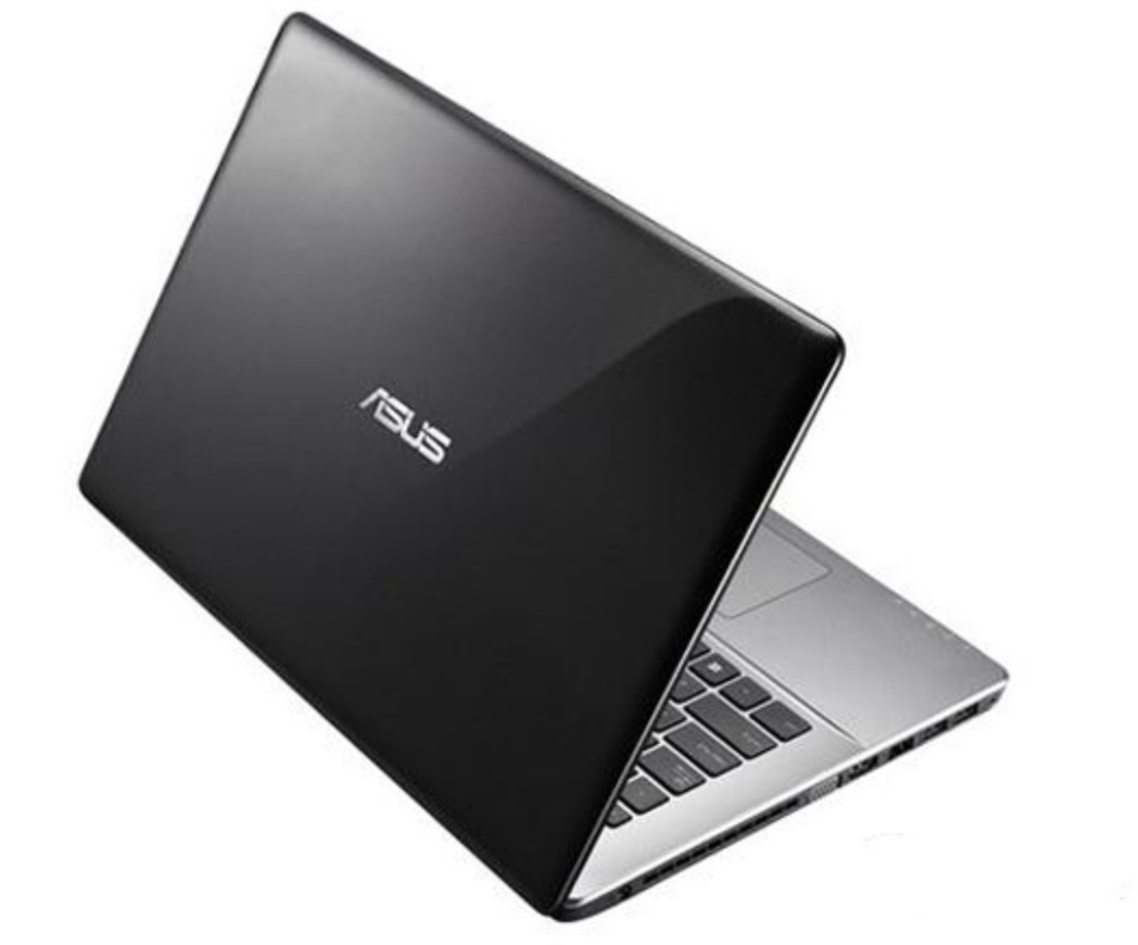  p>华硕a455类型笔记本电脑,是华硕公司2014年推出的笔记本电脑,共有7