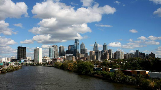 data-lemmaid="10907576">特拉华河 /a>(delaware river)的最大支流