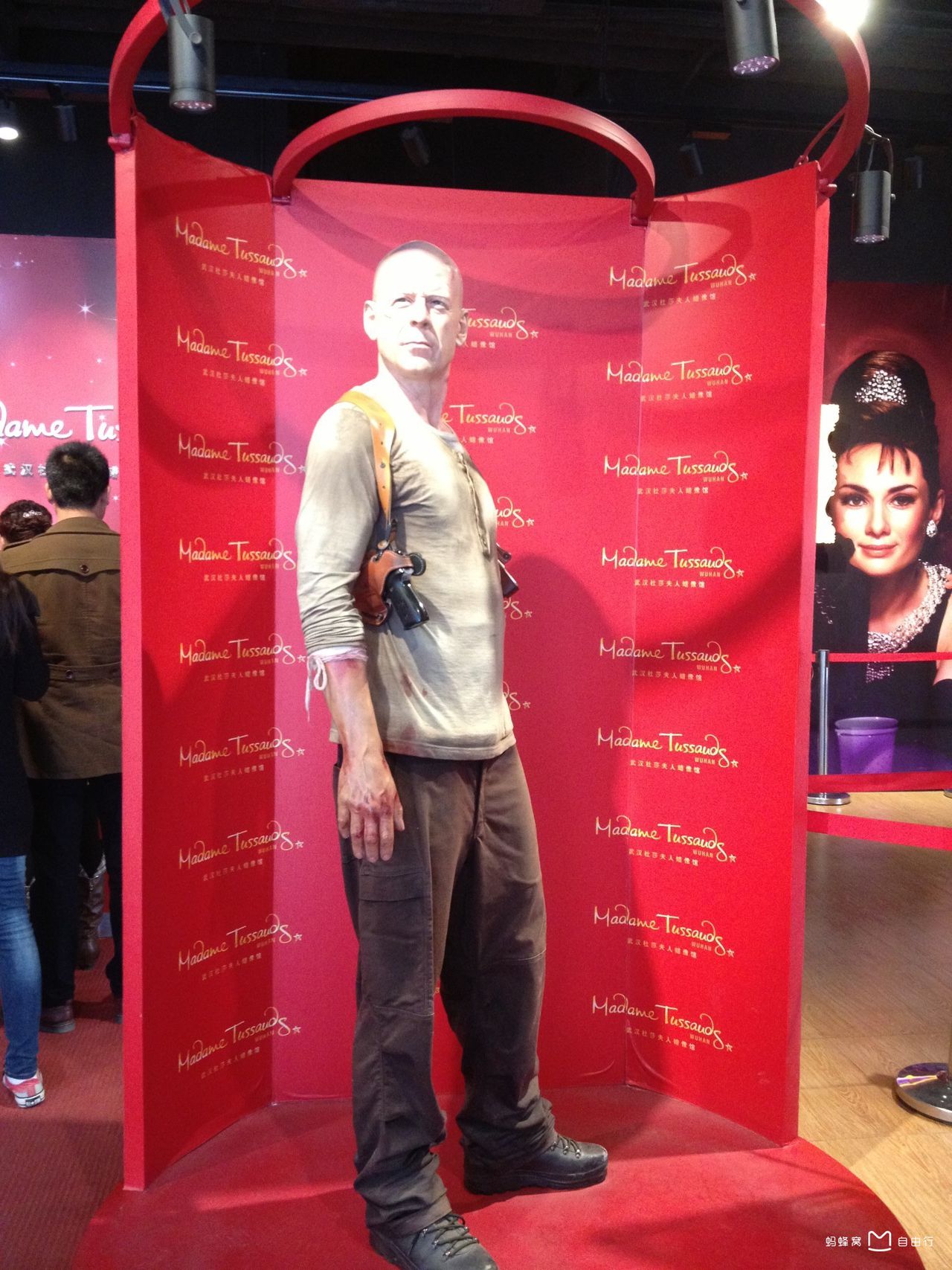  p>武汉杜莎夫人蜡像馆位于湖北省 a target="_blank" href="/item