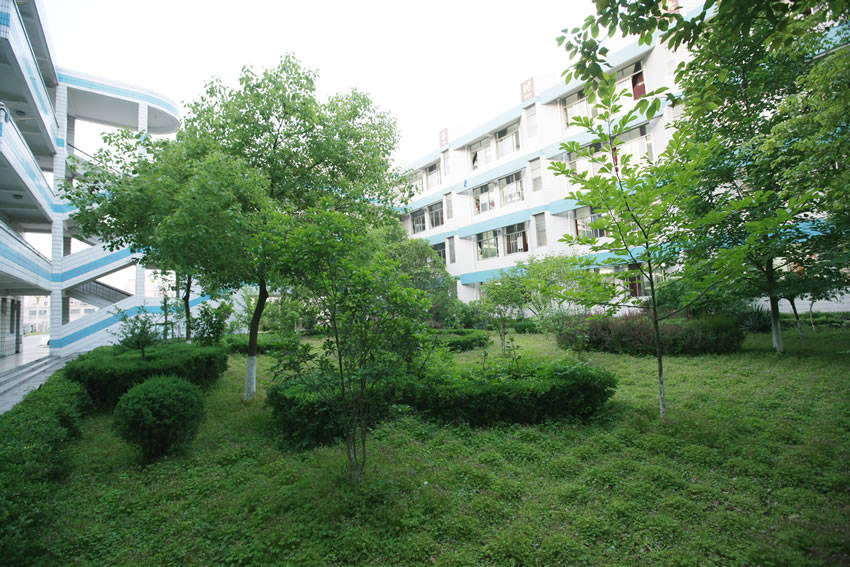  p> a href="#">江苏省 /a>东台市安丰中学坐落在千年古镇的东台市安