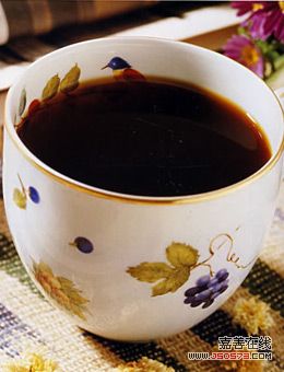  p>乌梅黄芪膏是以乌梅,黄芪为主要原料制成的一种药品,适用于治疗