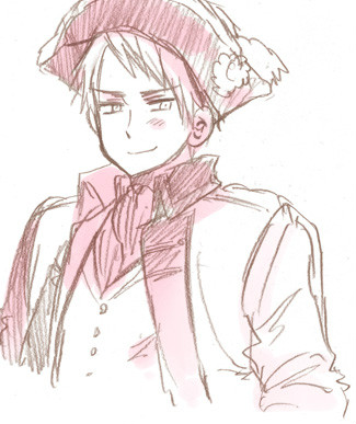  p>基尔伯特·贝什米特,日本 a target="_blank" href="/item/网络