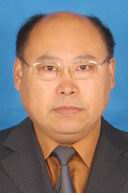  p data-id="gnfgkmwm36">董长海,男,汉族,中共党员,黑龙江省肇州县人