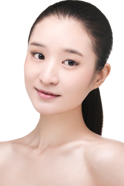  p> b>林好 /b>,出生于广东 a target="_blan