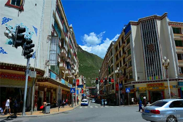  p>小金县为四川省 a target="_blank" href="