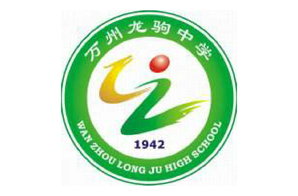 ѧУշѱ׼_ѧУѧ_ѧУѧѶǮ