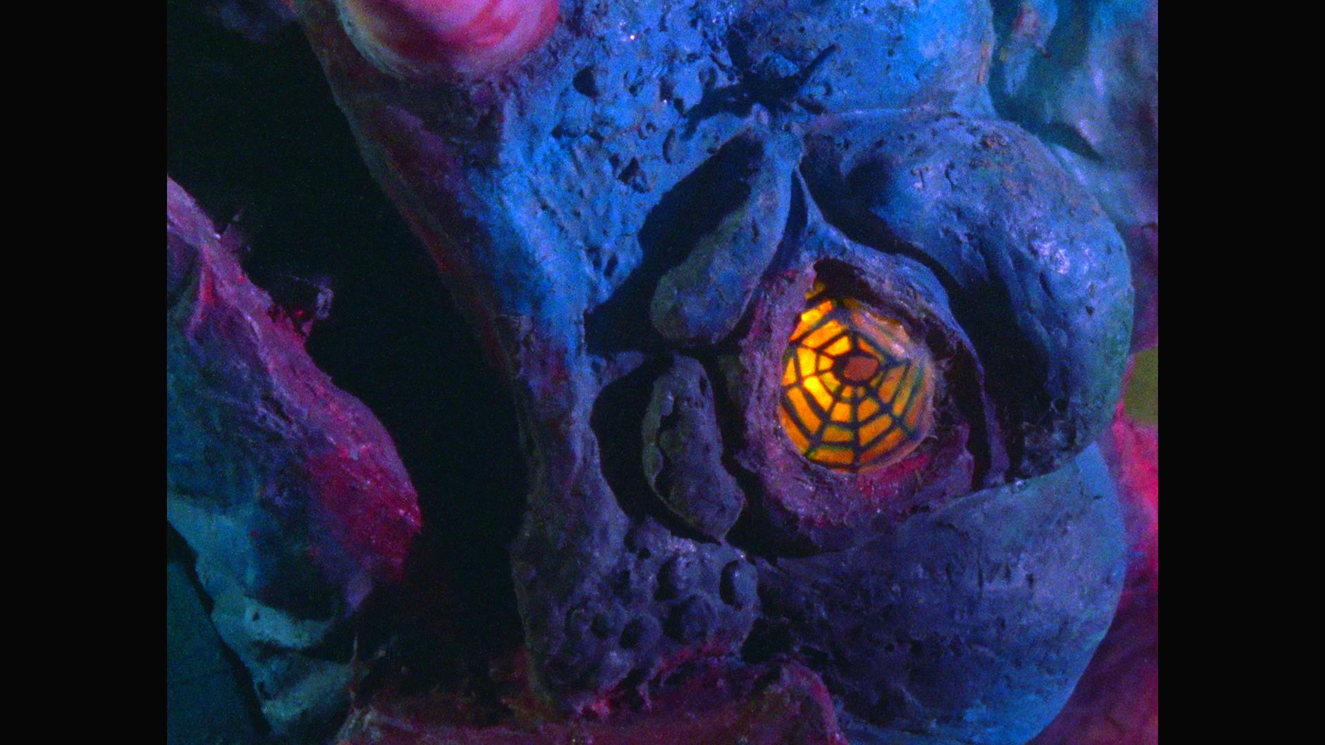  p>黑云超兽雷德杰克,圆谷特摄剧《 a target="_blank" href="/item