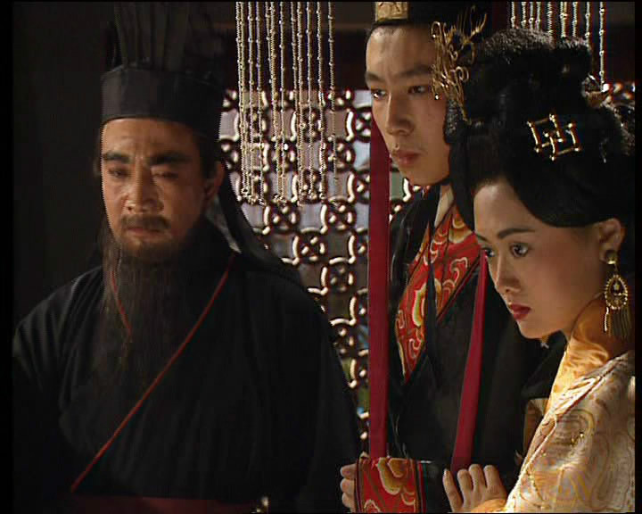 东汉末代皇帝(189年—220年在位),汉灵帝 a target="_blank" href="
