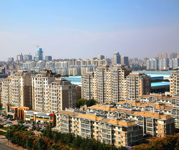  p>淄博(zī bó),简称" a target="_blank" href="/item/淄/5171729"