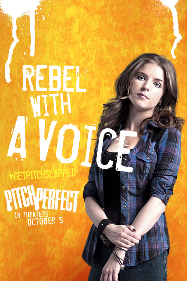  p>《完美音调》是美国环球影业出品的音乐喜剧电影,由 a href="#"