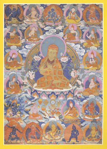  p data-id="gncod8yqlx">元朝历史从至元八年(1271年)蒙古族 a