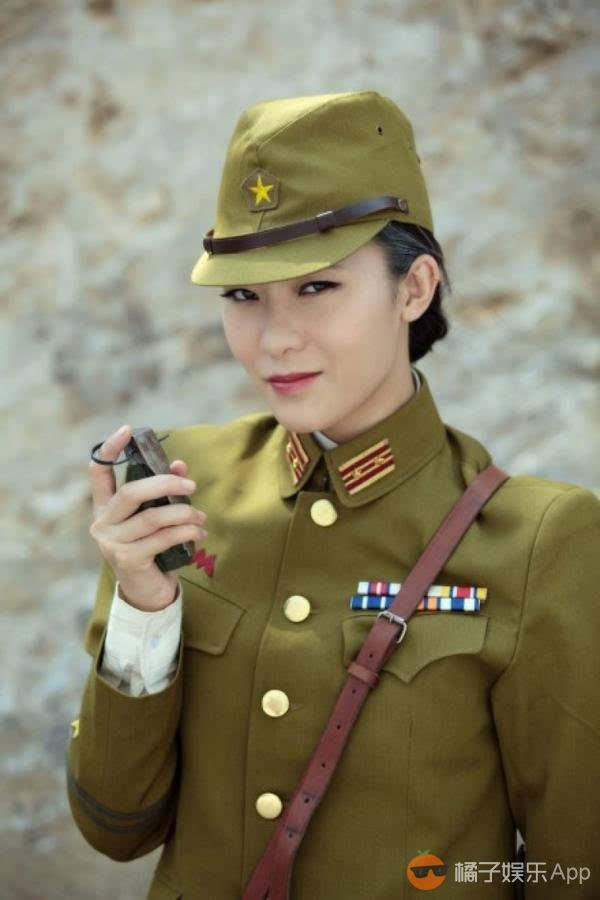 《 a target="_blank" href="/item/英雄使命/75050" data-lemmaid=